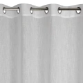 386301 zaclona Carla detail.webp