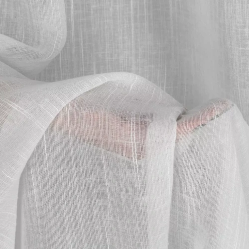 386301 zaclona Carla detail2.webp