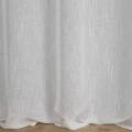 386301 zaclona Carla.webp