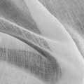 386301 zaclona Carla detail3.webp