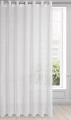 386302 zaclona Carla.webp