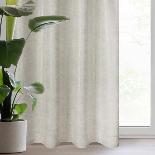 423950 zaves Blanka natural nahled.webp