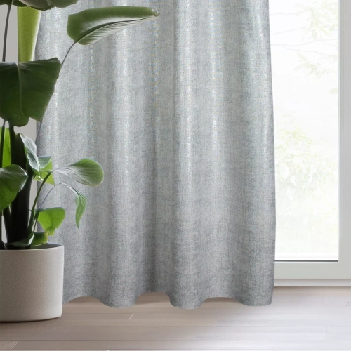 423951 zaves Blanka sedostribrny nahled.webp