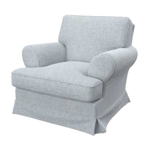 Potah křeslo Ikea  Barkaby.jpg