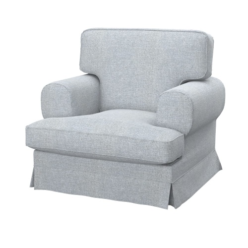 potah křeslo Ikea Ekeskoq.jpg