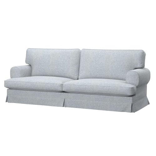 potah pohovka Ikea Ekeskoq 3-místná nerozkládací.jpg
