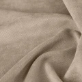 439354 závěs na míru EDA Refined detail.webp