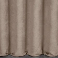 439354 závěs na míru EDA Refined.webp