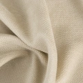 439342 závěs Eda šití na míru béžový detail.webp