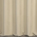 439342 závěs Eda šití na míru béžový.webp