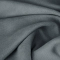 439347 závěs EDA Refined šedá detail.webp
