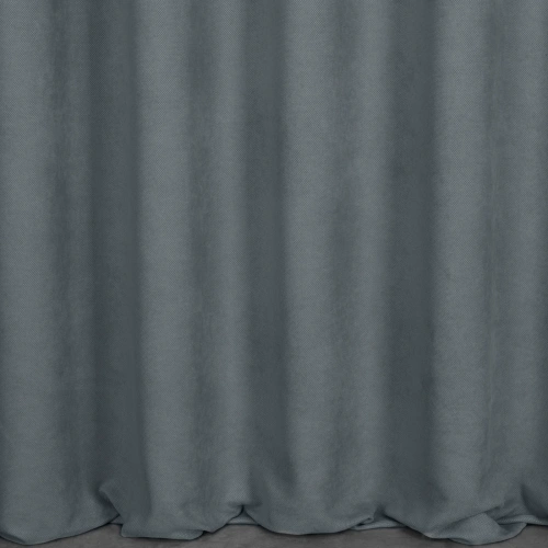 439347 závěs EDA Refined šedá.webp
