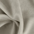 439353 závěs EDA Refinde béžová tmavší detail.webp