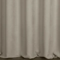 439353 závěs EDA Refinde béžová tmavší.webp