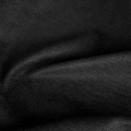 439358 závěs na míru EDA Refined černý detail.webp