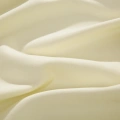 360776 závěs šití na míru Adore krémová detail.webp