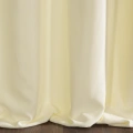 360776 závěs šití na míru Adore krémová.webp