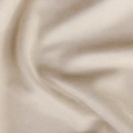 364853 závěs šití na míru Adore béžová-latté detail.webp