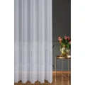 422648 záclona šití na míru F16045 náhled.webp