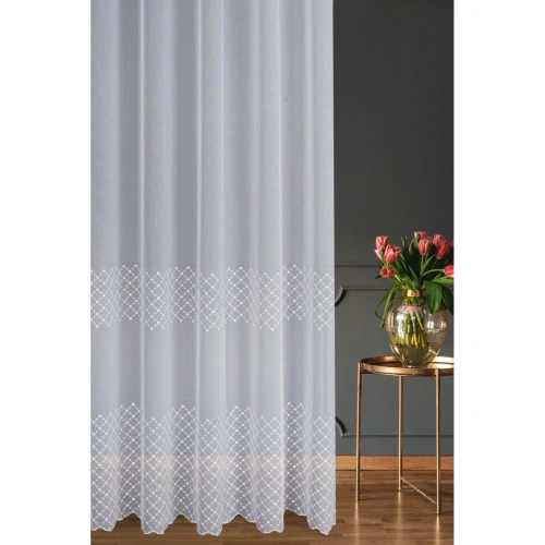 422648 záclona šití na míru F16045 náhled.webp