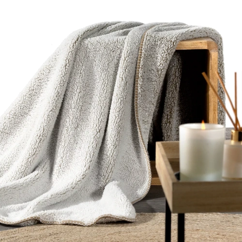 438620 deka Koala béžová náhled.webp