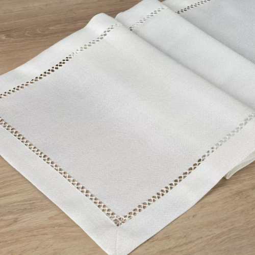 11755 prostírání Emily sada 4ks náhled.webp