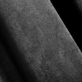 424080 závěs Melanie černý detail2.webp