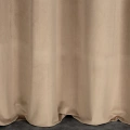 407859 závěs Melanie béžový.webp