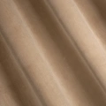 407859 závěs Melanie béžový detail2.webp