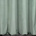 459350 závěs Melanie mátový.webp