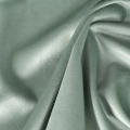 459350 závěs Melanie mátový  detail.webp