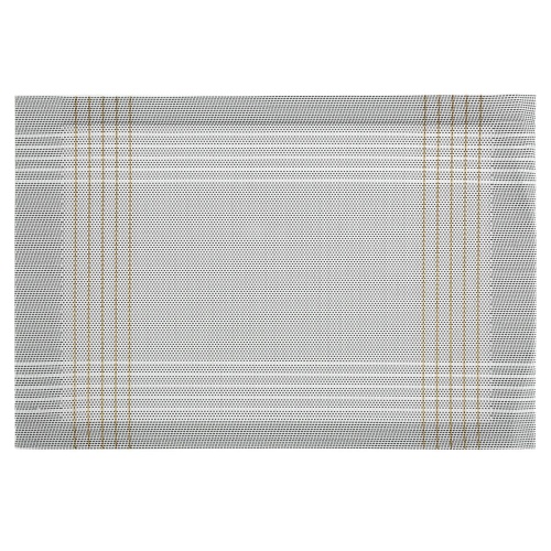 475594 stolní podložka Kara-B.jpg