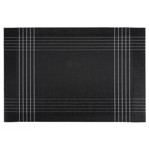 476596 stolní podložka Kara-C.jpg