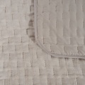478378 přehoz Chelen krémový  detail.jpg