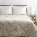 478352 přehoz Velvet1 béž náhled.jpg