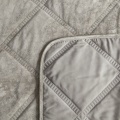 478352 přehoz Velvet1 béž  detail.jpg