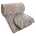 478352 přehoz Velvet1 béž.jpg