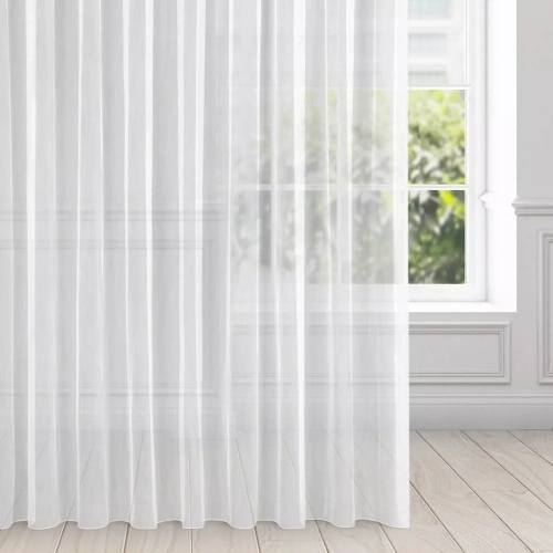 400806 záclona Nicea.webp