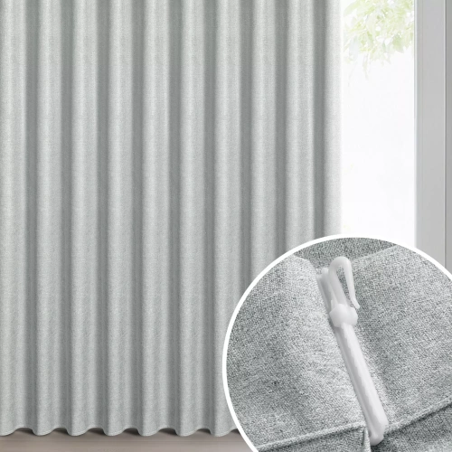 478795 závěs Nelisa náhled řasení flex.webp