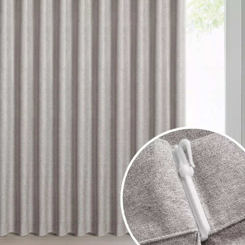 478796 závěs Nelisa zavěšení řasení flex.webp