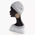 478769 figurka NaomiF1.webp