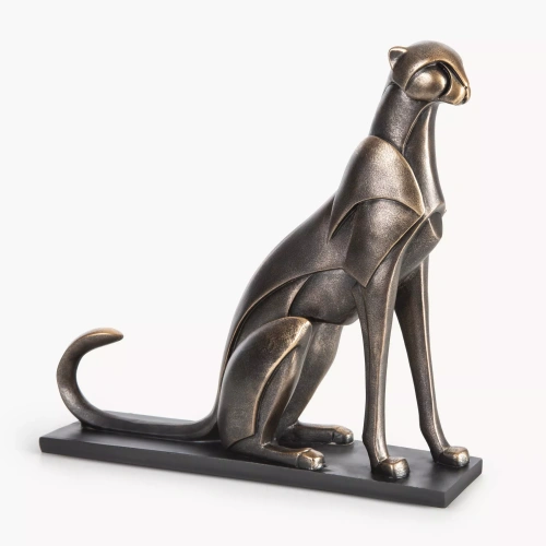 478809 figurka Madox Gepard.webp