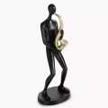 478851 figurka Rico F6.webp