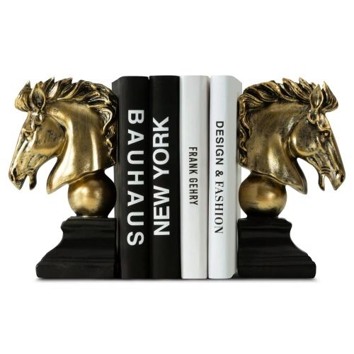 460098 sada opěrek na knihy BooksS3.webp