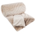 478400 deka Kate béžová.jpg