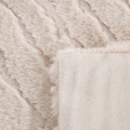 478400 deka Kate béžová detail.jpg