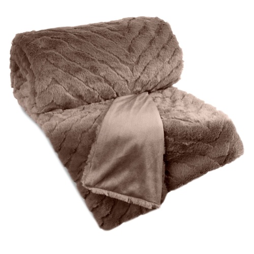 478401 Kate tmavě béžová.jpg