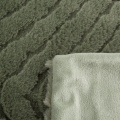478399  Kate olivová detail.jpg