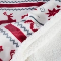 430952 deka K15  detail.webp