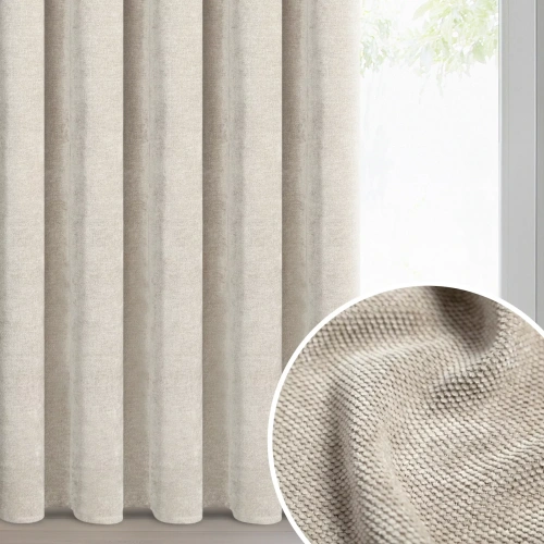 480208 závěs Neska světle béžový.webp